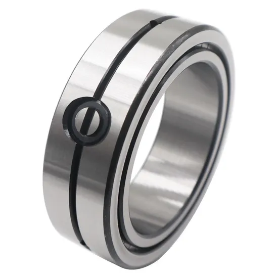 High-Precision-Deep-Groove-Ball-Bearing-6200-Series-for-Smooth-Performance