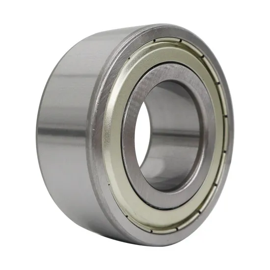 High-Precision-Deep-Groove-Ball-Bearing-6200-Series-for-Smooth-Performance