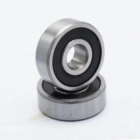 High-Precision-Deep-Groove-Ball-Bearing-6300-6301-6302-6303-6304-6305-6306-6307-6308-6309-6310