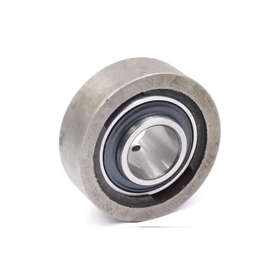 High-Precision-Deep-Groove-Ball-Bearing-6300-6301-6302-6303-6304-6305-6306-6307-6308-6309-6310