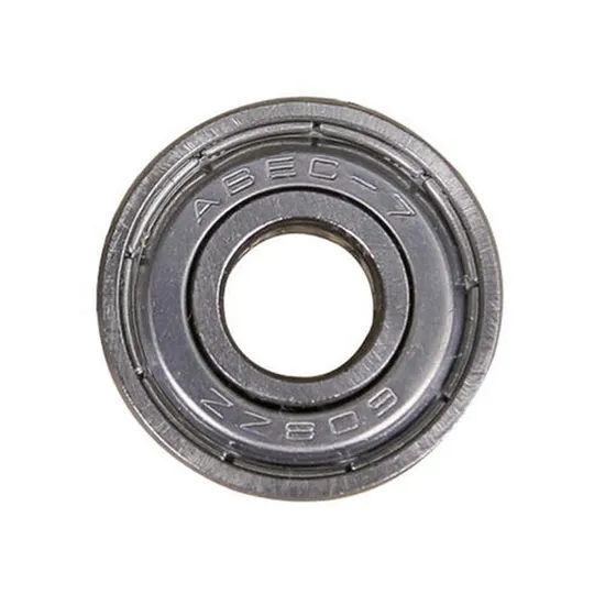 High-Precision-Deep-Groove-Ball-Bearing-6300-6301-6302-6303-6304-6305-6306-6307-6308-6309-6310