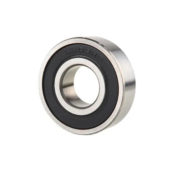High-Precision-Deep-Groove-Ball-Bearing-6300-6301-6302-6303-6304-6305-6306-6307-6308-6309-6310