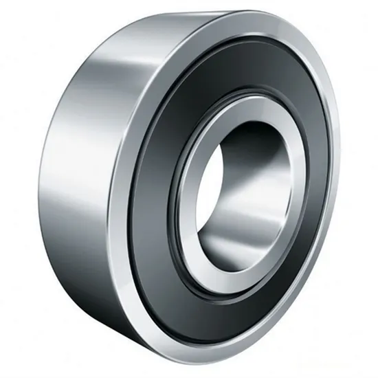 High-Precision-Deep-Groove-Ball-Bearing-for-Smooth-Operation