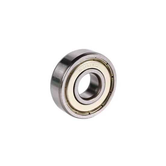 High-Precision-Deep-Groove-Ball-Bearing-for-Smooth-Operation