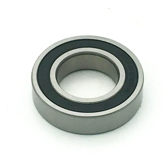 High-Precision-Deep-Groove-Ball-Bearing-for-Smooth-Operation