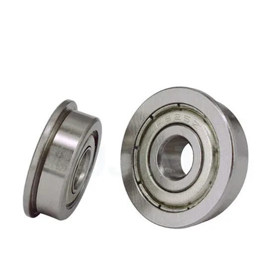 High-Precision-Deep-Groove-Ball-Bearing-for-Smooth-Operation