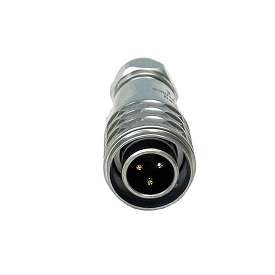 High-Precision-Deep-Groove-Ball-Bearing-with-Rubber-Seal