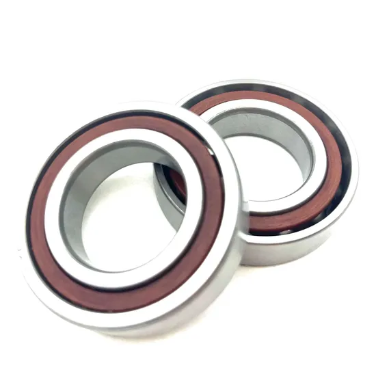 High-Precision-Deep-Groove-Ball-Bearings-for-Industrial-Use