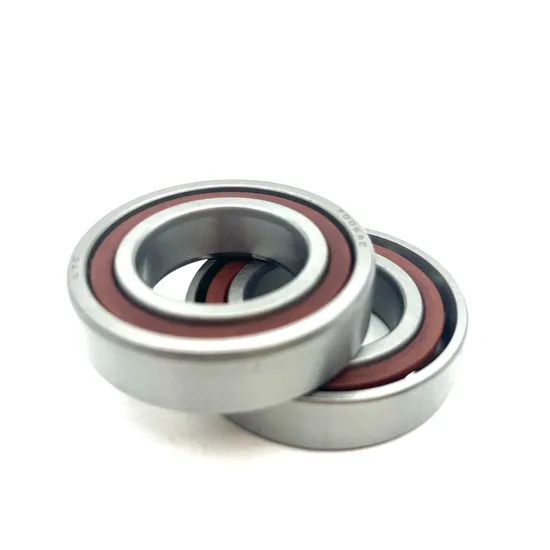 High-Precision-Deep-Groove-Ball-Bearings-for-Industrial-Use