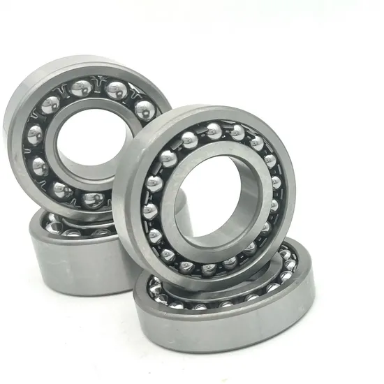 High-Precision-Deep-Groove-Ball-Bearings-for-Industrial-Use