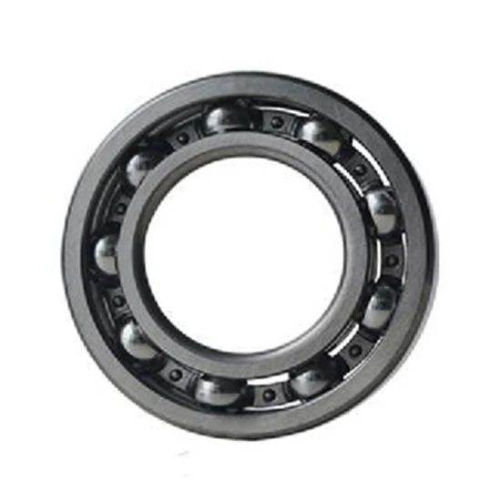 High-Precision-Deep-Groove-Ball-Bearings-for-Industrial-Use