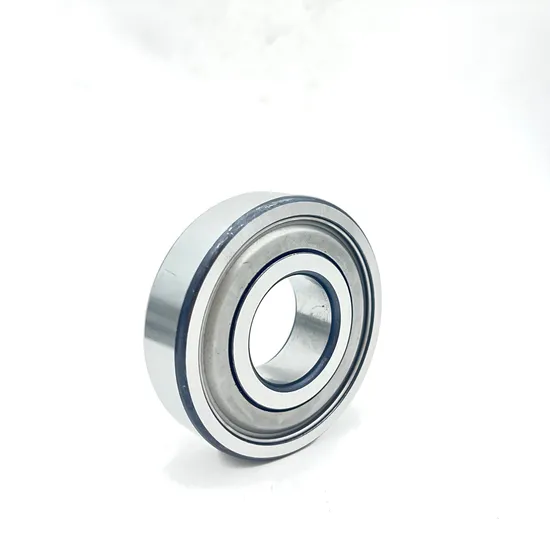 High-Precision-Deep-Groove-Ball-Bearings-for-M6084-M6088