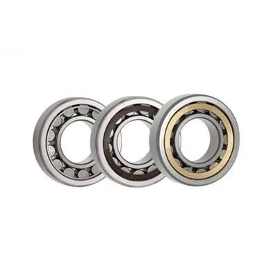 High-Precision-Double-Row-Rolling-Ball-Bearings-for-All-Applications