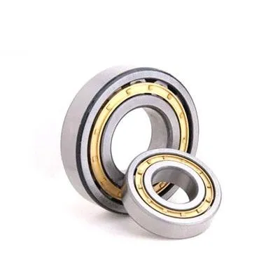 High-Precision-Double-Row-Rolling-Ball-Bearings-for-All-Applications