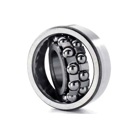 High-Precision-Double-Row-Self-Aligning-Ball-Bearing-1205