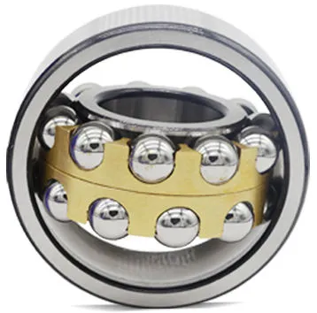 High-Precision-Double-Row-Self-Aligning-Ball-Bearings-for-Smooth-Operation