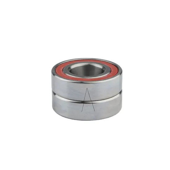 High-Precision-Engraving-Machine-with-Qingdao-Deep-Groove-Bearings