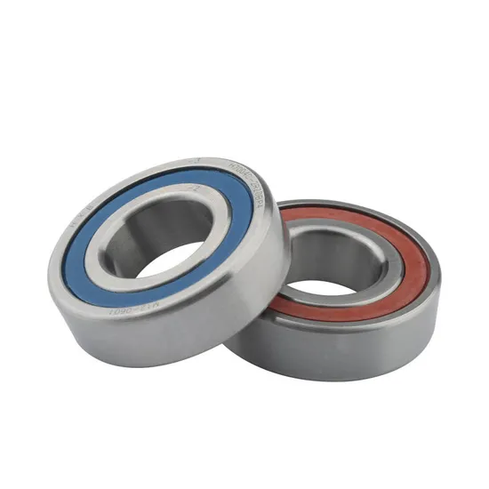 High-Precision-Engraving-Machine-with-Qingdao-Deep-Groove-Bearings