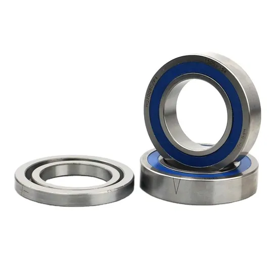 High-Precision Engraving Machine Factory Price with Bearings
