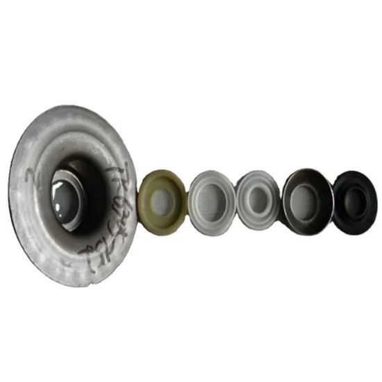 High Precision Idler Roller Bearing Housing Factory Price