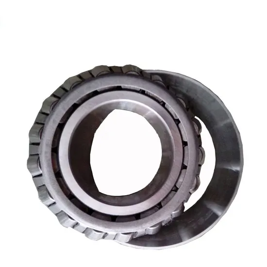 High-Precision-High-Quality-Excavator-Final-Drive-Taper-Roller-Bearing-32207-7507e