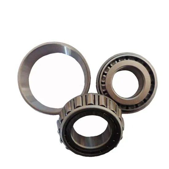High-Precision-High-Quality-Excavator-Final-Drive-Taper-Roller-Bearing-32207-7507e