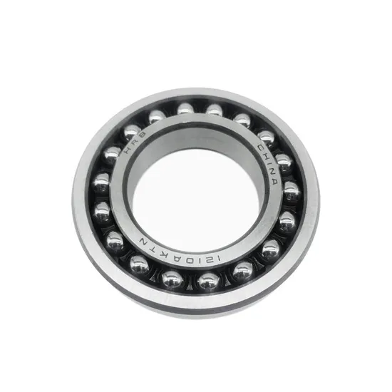 High-Precision-High-Speed-51130-MP-51230-MP-53230-MP-51330-MP-53330-MP-Machine-Tool-Thrust-Ball-Bearing