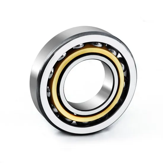 High-Precision-High-Speed-51130-MP-51230-MP-53230-MP-51330-MP-53330-MP-Machine-Tool-Thrust-Ball-Bearing