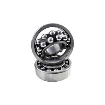 High Precision Thrust Ball Bearing 51130-53330MP Machine Tool Factory Price