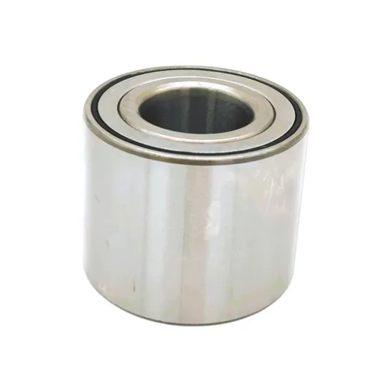 High-Precision-IR8086-IR8642-IR8090-IR8012-Wheel-Hub-Bearing