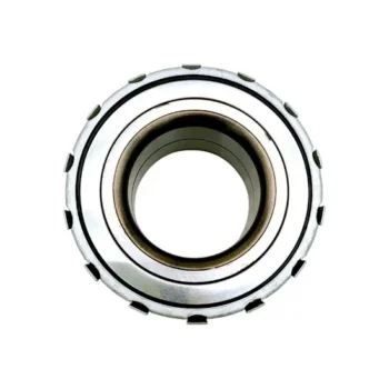 High Precision IR8086 IR8642 IR8090 IR8012 Wheel Hub Bearing Factory Price