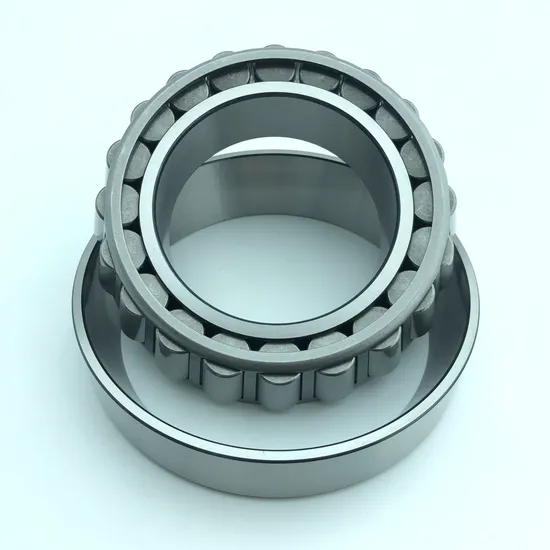 High-Precision-Inch-Sizes-Taper-Roller-Bearing-Lm29749-10-33275-462-L44643-10-L44649-10-L45449-10-Made-in-Poland