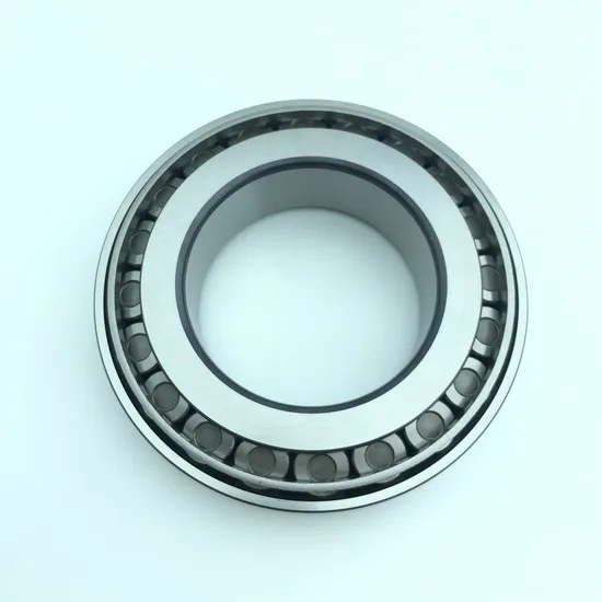 High-Precision-Inch-Sizes-Taper-Roller-Bearing-Lm29749-10-33275-462-L44643-10-L44649-10-L45449-10-Made-in-Poland