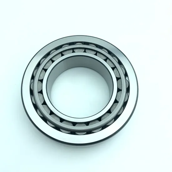 High-Precision-Inch-Sizes-Taper-Roller-Bearing-Lm29749-10-33275-462-L44643-10-L44649-10-L45449-10-Made-in-Poland