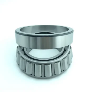 High Precision Inch Taper Roller Bearing Factory Price Poland