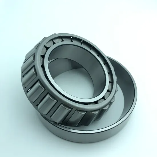 High-Precision-Inch-Sizes-Taper-Roller-Bearing-Lm29749-10-33275-462-L44643-10-L44649-10-L45449-10-Made-in-Poland