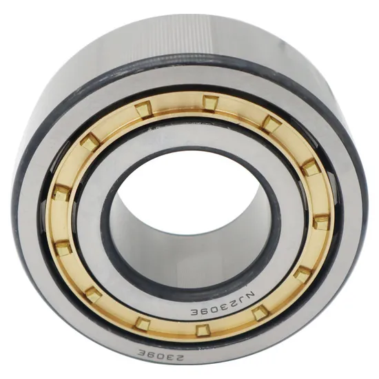 High-Precision-Industrial-Ball-Bearings-with-C3-Clearance-Level