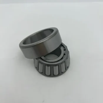 High Precision 32204 Tapered Roller Bearing Factory Price