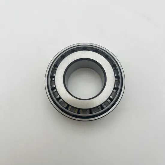 High-Precision-Long-Life-Inch-Tapered-Roller-Bearing-33206-J2-Q