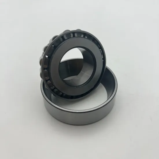 High-Precision-Long-Life-Inch-Tapered-Roller-Bearing-33206-J2-Q