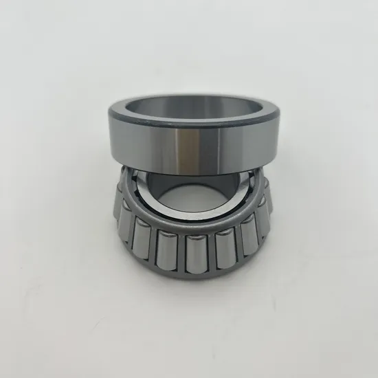 High-Precision-Long-Life-Inch-Tapered-Roller-Bearing-33206-J2-Q
