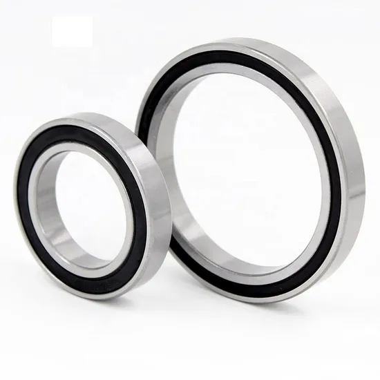 High-Precision-Mini-Deep-Groove-Ball-Bearings-for-Smooth-Operation-2-