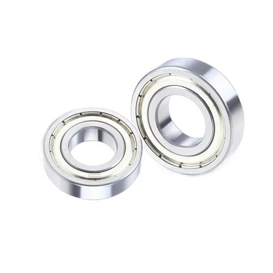 High-Precision-Mini-Deep-Groove-Ball-Bearings-for-Smooth-Operation-2-