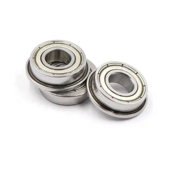 High-Precision-Mini-Deep-Groove-Ball-Bearings-for-Smooth-Operation-2-