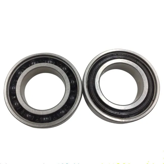 High-Precision-Miniature-Deep-Groove-Ball-Bearing-3X6X2-5mm