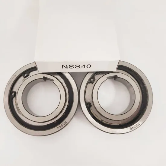 High-Precision-Miniature-Deep-Groove-Ball-Bearing-3X6X2-5mm