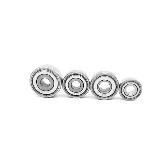 High-Precision-Miniature-Deep-Groove-Ball-Bearings-for-Sale