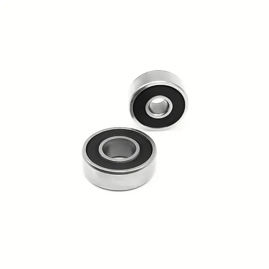 High-Precision-Miniature-Deep-Groove-Ball-Bearings-for-Sale
