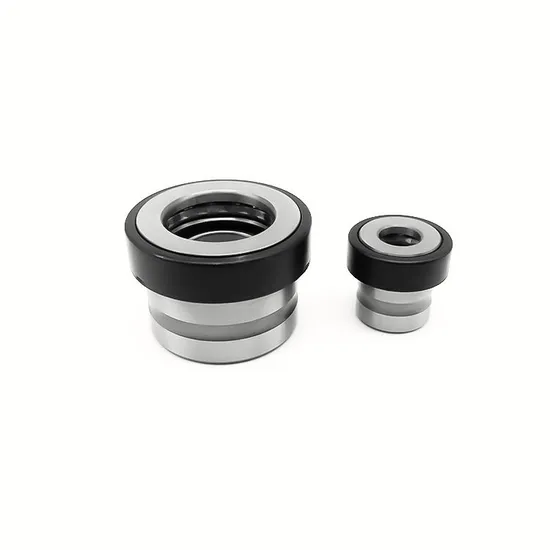 High-Precision-Miniature-Deep-Groove-Ball-Bearings-for-Sale