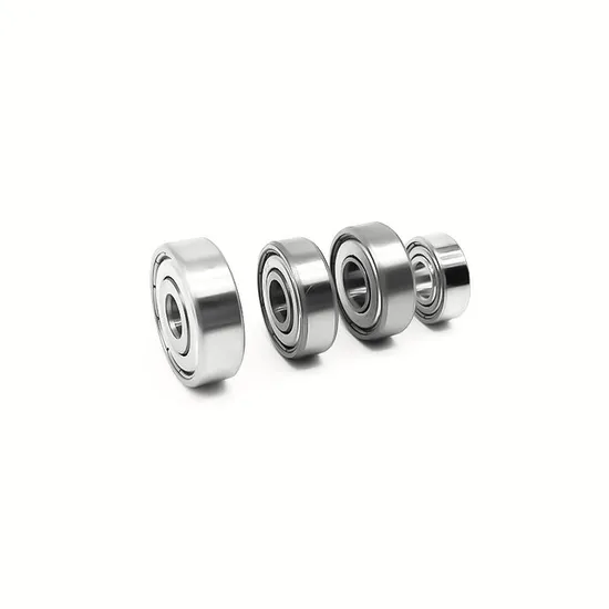 High-Precision-Miniature-Deep-Groove-Ball-Bearings-for-Sale